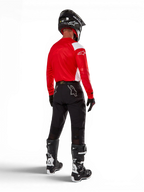 Pantaloni Techdura