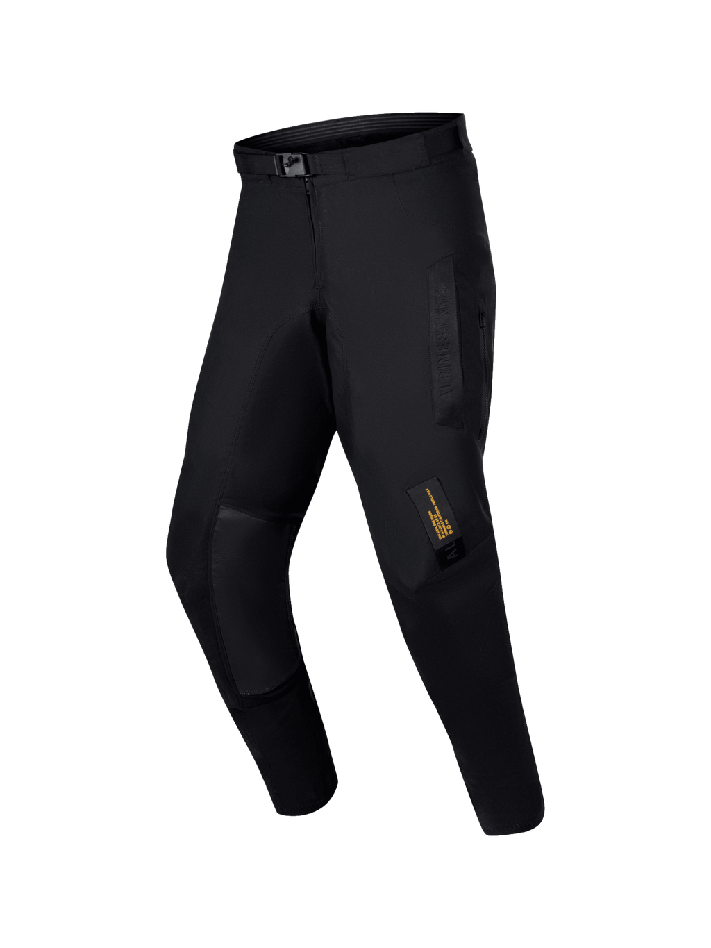 Pantaloni Techdura