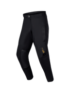 Pantaloni Techdura