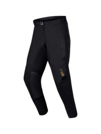 Pantaloni Techdura