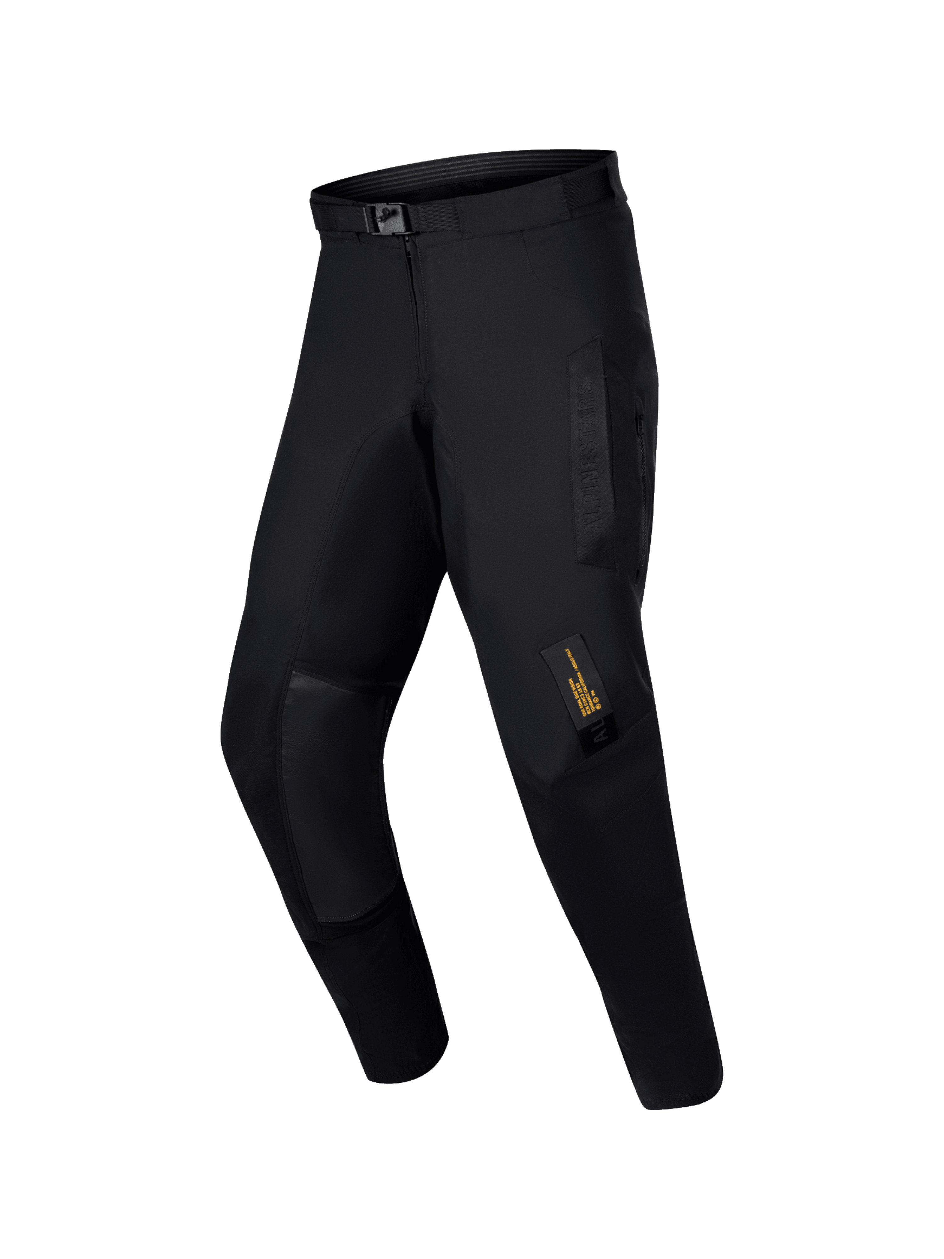 Pantaloni Techdura