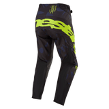 Pantaloni Techstar Rantera 2024 