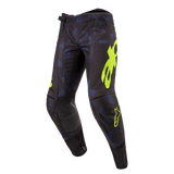 Pantaloni Techstar Rantera 2024 