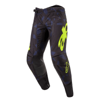 Pantaloni Techstar Rantera 2024