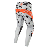 Pantaloni Techstar Rantera 2024 