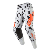 Pantaloni Techstar Rantera 2024 