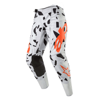 Pantaloni Techstar Rantera 2024