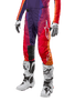 Pantaloni Techstar Pneuma 2024 