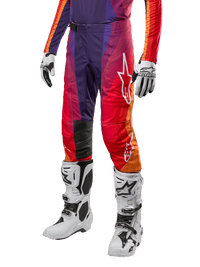 Pantaloni Techstar Pneuma 2024 
