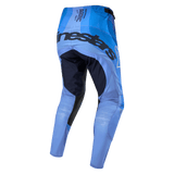 Pantaloni Techstar Pneuma 2024 