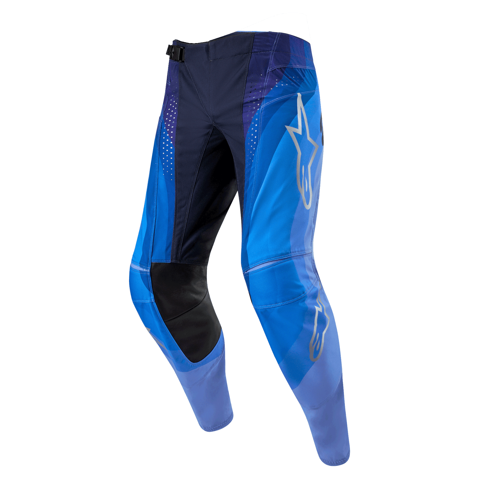 Pantaloni Techstar Pneuma 2024 