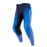 Pantaloni Techstar Pneuma 2024