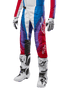 Pantaloni Techstar Pneuma 2024
