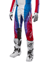 Pantaloni Techstar Pneuma 2024 