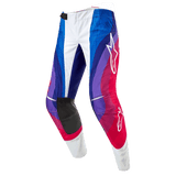 Pantaloni Techstar Pneuma 2024 