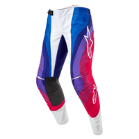 Pantaloni Techstar Pneuma 2024