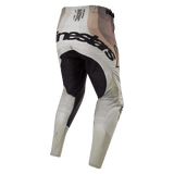 Pantaloni Techstar Pneuma 2024 