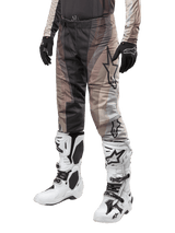 Pantaloni Techstar Pneuma 2024 