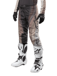 Pantaloni Techstar Pneuma 2024