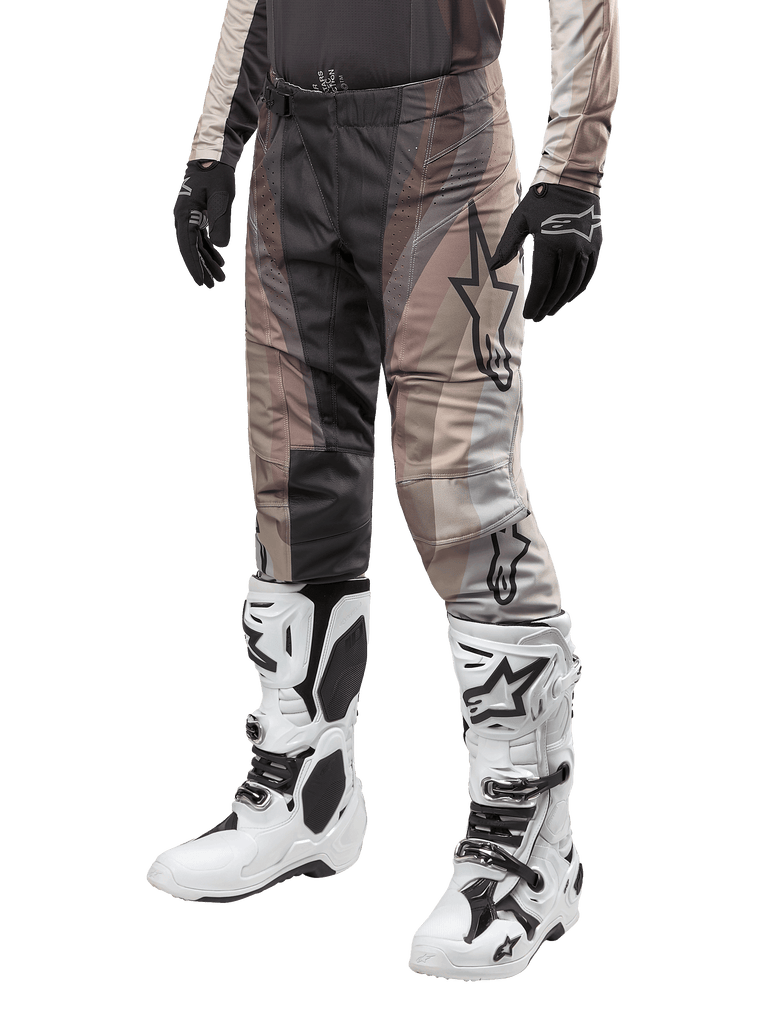 Pantaloni Techstar Pneuma 2024 