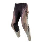 Pantaloni Techstar Pneuma 2024 