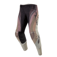 Pantaloni Techstar Pneuma 2024