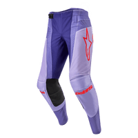 Pantaloni Techstar Ocuri 2024 