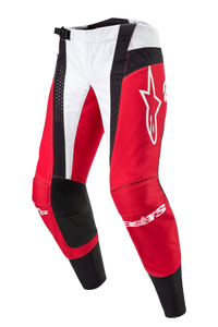Pantaloni Techstar Ocuri 2024