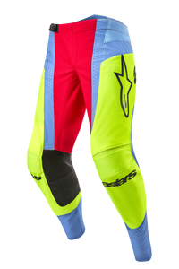 Pantaloni Techstar Ocuri 2024