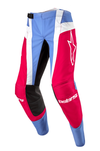 Pantaloni Techstar Ocuri 2024