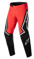 Pantaloni Techstar Acumen Edizione Limitata