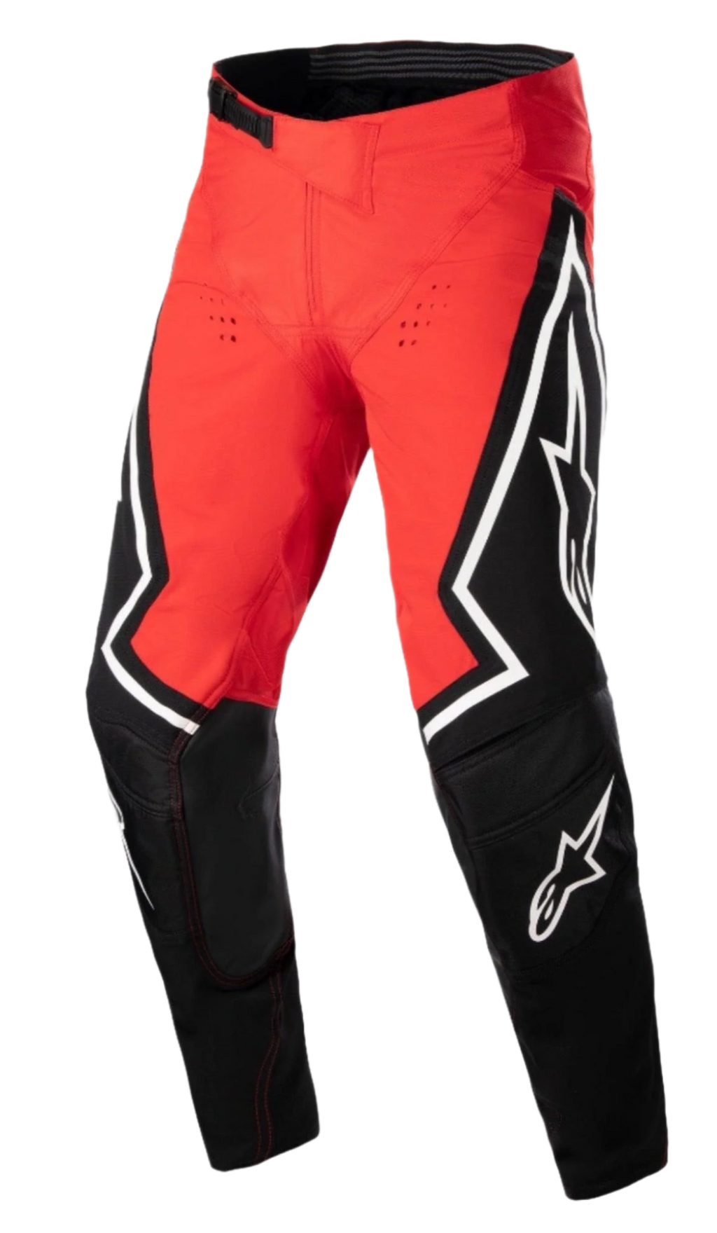 Pantaloni Techstar Acumen Edizione Limitata