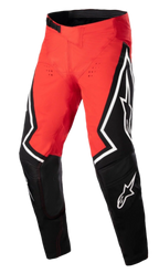 Pantaloni Techstar Acumen Edizione Limitata