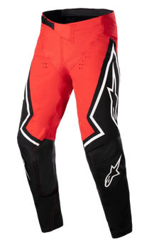 Pantaloni Techstar Acumen Edizione Limitata