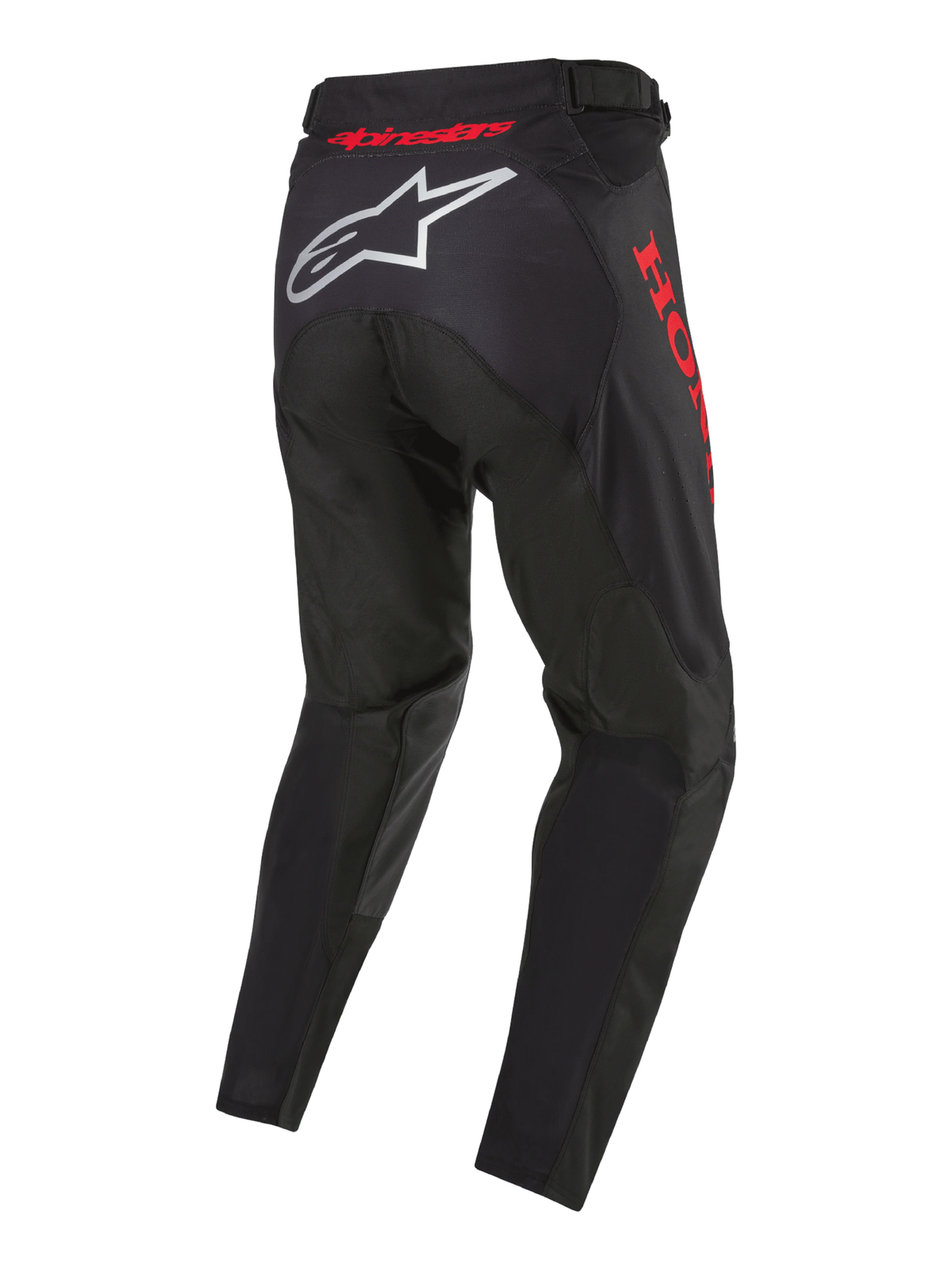 Pantaloni Honda Racer Iconic