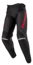 Pantaloni Honda Racer Iconic