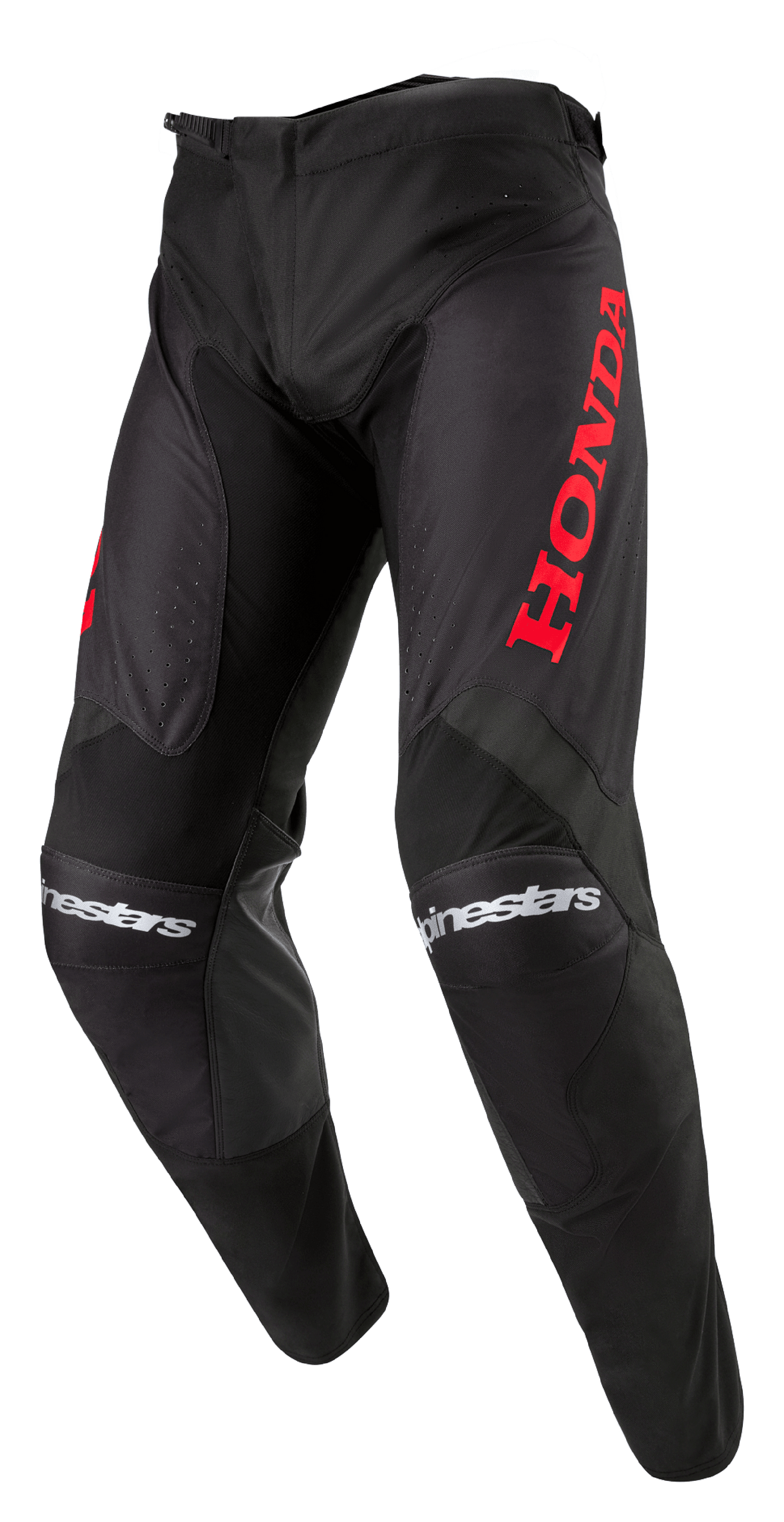 Pantaloni Honda Racer Iconic