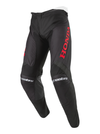 Pantaloni Honda Racer Iconic
