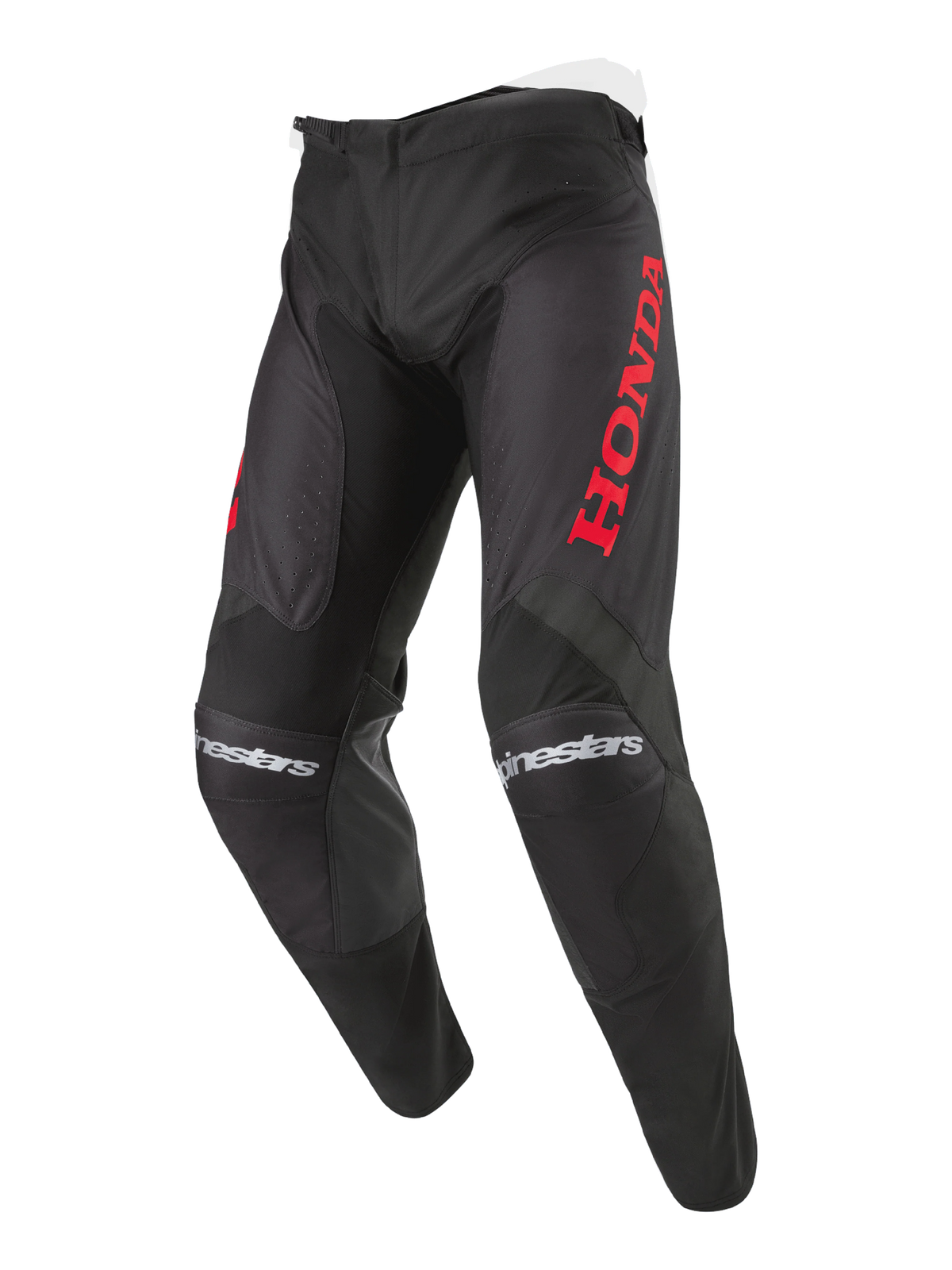 Pantaloni Honda Racer Iconic