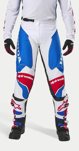 Pantaloni Honda Racer Iconic