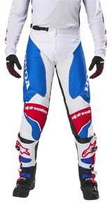 Pantaloni Honda Racer Iconic