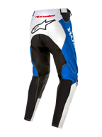 Pantaloni Honda Racer Iconic