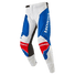 Pantaloni Honda Racer Iconic