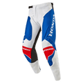 Pantaloni Honda Racer Iconic