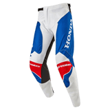 Honda Racer Iconic Pantaloni