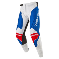 Pantaloni Honda Racer Iconic