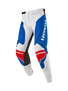 Pantaloni Honda Racer Iconic