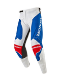 Pantaloni Honda Racer Iconic