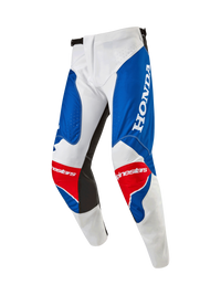 Pantaloni Honda Racer Iconic