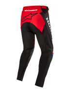 Pantaloni Honda Racer Iconic